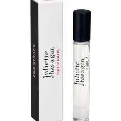 Juliette has a Gun Ego Stratis Eau de Parfum Spray von