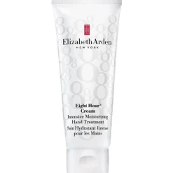 Elizabeth Arden Eight Hour Intensive Moisturizing Hand Cream von Clearance