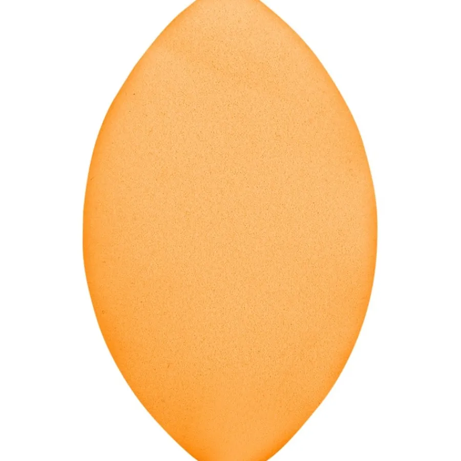 Real Techniques Einzelne Schwämme Miracle 2-in-1 Powder Puff von Clearance