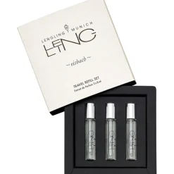 LENGLING MUNICH Eisbach Travel Refill Set von Sale
