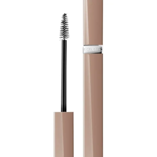 EISENBERG Augenbrauen Definition Mascara & Wimpern-Primer
