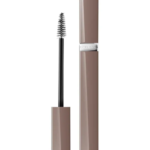 EISENBERG Augenbrauen Definition Mascara & Wimpern-Primer