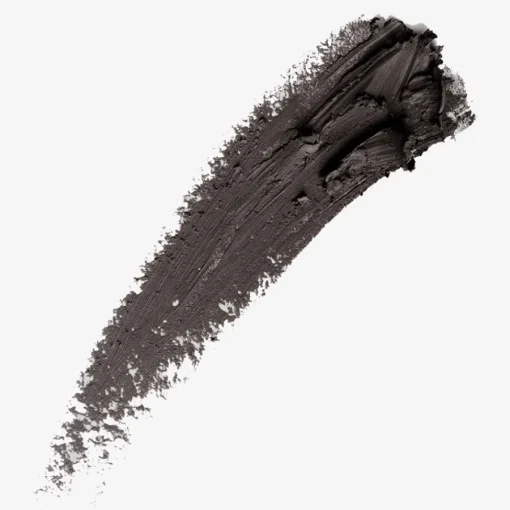 EISENBERG Augenbrauen Definition Mascara & Wimpern-Primer
