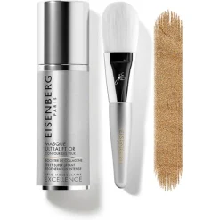 EISENBERG Augenmaske Excellence Ultralift Gold Sale