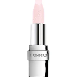 EISENBERG Baume Fusion Lipstick