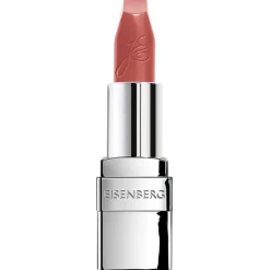 EISENBERG Baume Fusion Lipstick