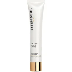 EISENBERG Exfoliant Lissant Express Outlet