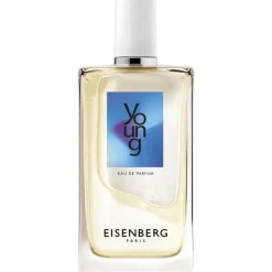EISENBERG Happiness Young Eau de Parfum Spray Hot