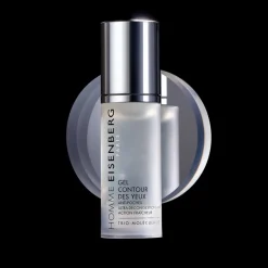 EISENBERG Homme Gel Contour Yeux
