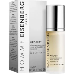 EISENBERG Homme Mégalift New