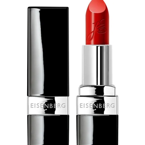 EISENBERG J.E. ROUGE® Discount