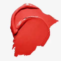 EISENBERG J.E. ROUGE® Discount