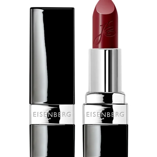 EISENBERG J.E. ROUGE® Discount