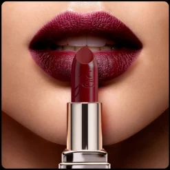 EISENBERG J.E. ROUGE® Discount