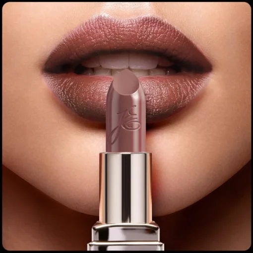 EISENBERG J.E. ROUGE® Discount