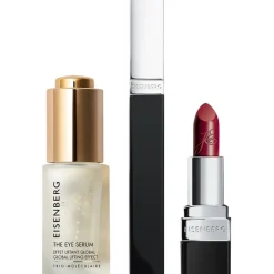 EISENBERG J.E. ROUGE® Discount