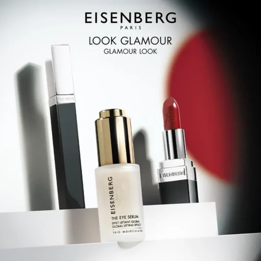 EISENBERG J.E. ROUGE® Discount