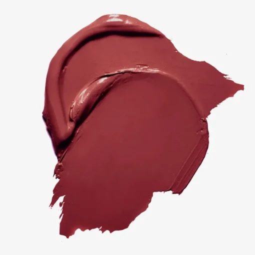 EISENBERG J.E. ROUGE® Discount