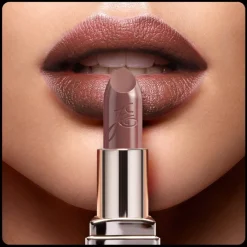 EISENBERG J.E. ROUGE® Discount
