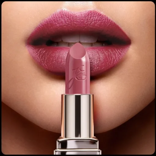 EISENBERG J.E. ROUGE® Discount