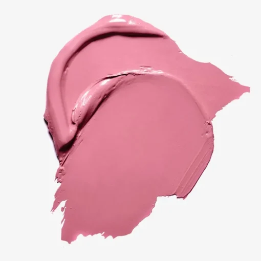 EISENBERG J.E. ROUGE® Discount