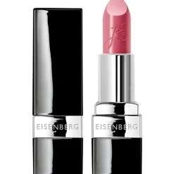 EISENBERG J.E. ROUGE® Discount