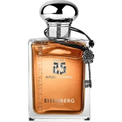 EISENBERG Les Secrets Secret IV Rituel d'Orient Eau de Parfum Spray Outlet