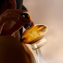 EISENBERG Les Secrets Secret VIII Souffle du Désir Eau de Parfum Spray