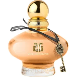 EISENBERG Les Secrets Secret III Voile de Chipre Eau de Parfum Spray New