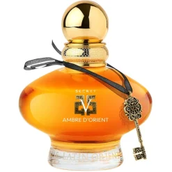 EISENBERG Les Secrets Secret V Ambre d'Orient Eau de Parfum Spray Clearance