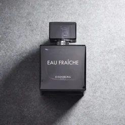 EISENBERG L'Art du Parfum Eau Fraîche Homme  Eau de Parfum Spray Clearance