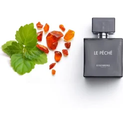 EISENBERG L'Art du Parfum Le Péché Homme Eau de Parfum Spray Clearance