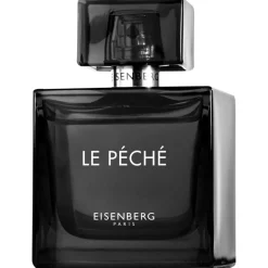 EISENBERG L'Art du Parfum Le Péché Homme Eau de Parfum Spray Clearance