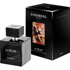 EISENBERG L'Art du Parfum Le Péché Homme Eau de Parfum Spray Clearance