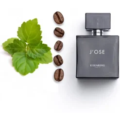 EISENBERG L'Art du Parfum J'ose Homme  Eau de Parfum Spray Best