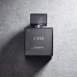 EISENBERG L'Art du Parfum J'ose Homme  Eau de Parfum Spray Best