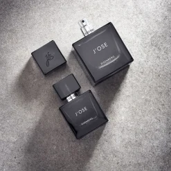 EISENBERG L'Art du Parfum J'ose Homme  Eau de Parfum Spray Best