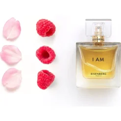 EISENBERG L'Art du Parfum I Am Femme Eau de Parfum Spray