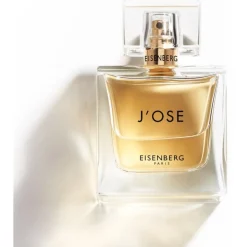 EISENBERG L'Art du Parfum J'ose Femme Eau de Parfum Spray Discount