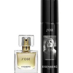 EISENBERG L'Art du Parfum J'ose Femme Eau de Parfum Spray Discount