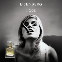 EISENBERG L'Art du Parfum J'ose Femme Eau de Parfum Spray Discount