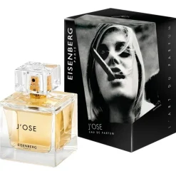 EISENBERG L'Art du Parfum J'ose Femme Eau de Parfum Spray Discount