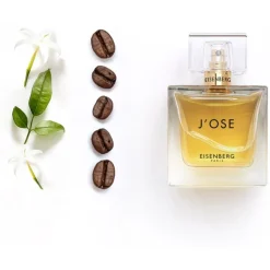 EISENBERG L'Art du Parfum J'ose Femme Eau de Parfum Spray Discount
