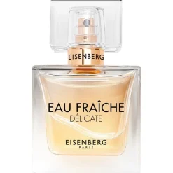 EISENBERG L'Art du Parfum Eau Fraîche Délicate Eau de Parfum Spray