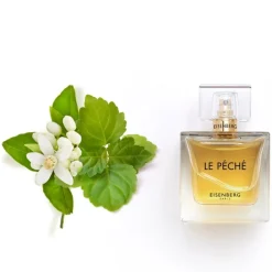 EISENBERG L'Art du Parfum Le Péché Femme Eau de Parfum Spray Discount
