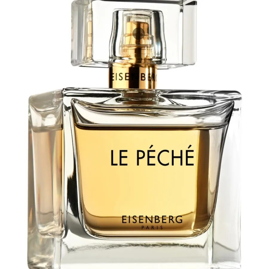 EISENBERG L'Art du Parfum Le Péché Femme Eau de Parfum Spray Discount