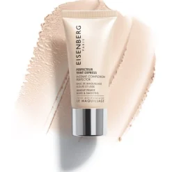 EISENBERG Perfecteur Teint Express Primer