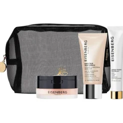 EISENBERG Perfecteur Teint Express Primer