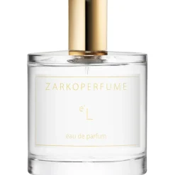 Zarkoperfume e`L Eau de Parfum Spray von Discount