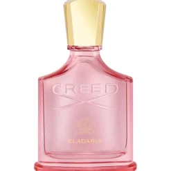 Creed Eladaria Eau de Parfum Spray von